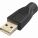 4XEM 4XUSB1PS2 Accessory