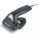 Datalogic TD1170-BK-65 Barcode Scanner