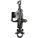 RAM Mount RAM-B-149Z-GA12U Products