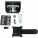 ENS MH-ARM-0600 Mounting Hardware and Stands