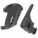 Zebra SG-NGRS-CMPD-01 Carrying and Protective Accessories