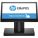 HP 1UD75UT#ABA POS System