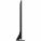 Samsung QN75QN85DBFXZA TVs & Home Theater Equipment