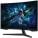 Samsung S32CG552EN TVs & Home Theater Equipment