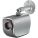 Canon VB-C50FSi Security Camera