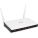 D-Link DIR-825 Data Networking