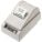Epson C31C170011 Receipt Printer
