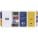 HP C4963A Office Printhead