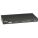 Black Box MPSH8-D20-120V Power Device