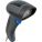 Datalogic QD2430-BKK1 Barcode Scanner