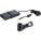 Dell 492-11417 Cables, Connectors, and Adapters