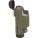 Fargo 82322 Plastic ID Card