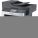 Lexmark 35ST895 Multi-Function Printer