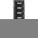 Eaton ZP2331500XXX000 Products