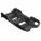 Zebra ADP-RFD40-TC2X-2R Mounting Hardware and Stands