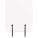 AirTrack® GL200-1 Barcode Label