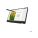 Lenovo 83AJ0000UX Laptop