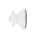 Ubiquiti Networks IS-5AC Point to Multipoint Wireless