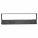 Printronix 62471 Ribbon