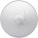 Ubiquiti Networks PBE-M5-400-US Data Networking