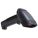 Honeywell MS1633-5 Barcode Scanner