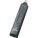 Black Box TS022A Accessory