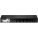 BCI TK-803R Telecommunication Equipment