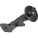 RAM Mount RAP-B-166-RA1U Products