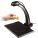 Honeywell 4850dr Document Scanner