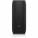 Ubiquiti Networks UP-AI-PORT Wireless Access Points