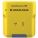 Datalogic GW-HS7500 Accessory