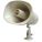 Speco SPC30RT Products