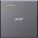 Acer DT.Z1MAA.001 Desktop PC