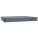 APC SC450RMI1U Power Device