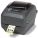 Zebra GK42-102510-00GA Barcode Label Printer