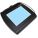 Topaz SignatureGem LCD 4x5 Signature Pad