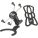 RAM Mount RAM-B-411-A-UN10BU Products
