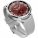 Samsung SM-R950NZSAXAA Smartwatches