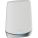 NETGEAR RBS750-100NAS Data Networking