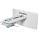Epson V12H675020 Accessory