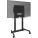 ViewSonic VB-EBM-001 Mounting Hardware and Stands
