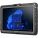 Getac USCE54VAXDXX Tablet