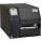 Printronix T5306 Barcode Label Printer
