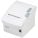 Bixolon SRP-350IIICOEG Barcode Label Printer