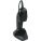 Hand Held 4800p Barcode Scanner