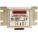 Intermec CV41351PWRSPLY Power Device