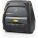Zebra ZQ500 Series Portable Barcode Printer