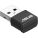 Asus USB-AX55 NANO Network Adapters