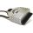 CP Technologies CP-UE-608 Products