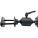 Gamber-Johnson 7170-0774 Mounting Hardware and Stands